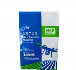 磷酸二氢钾-飞防级闪溶型