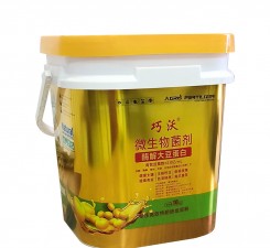 酶解大豆蛋白