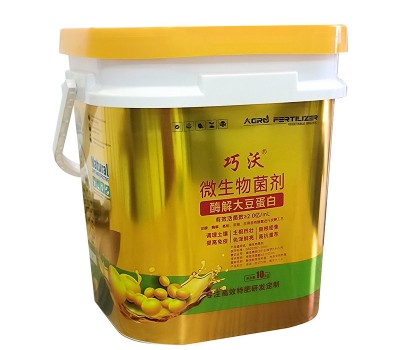 酶解大豆蛋白