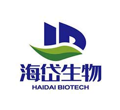 Haidai Biotech Technical Guidelines