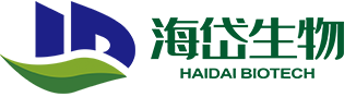 Shandong Haidailvzhou Biology Engineering Co., Ltd. 