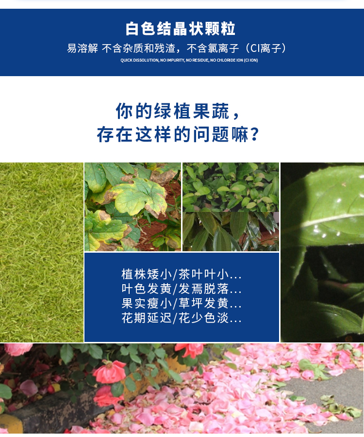 磷酸二氢钾-详情-2_04.jpg