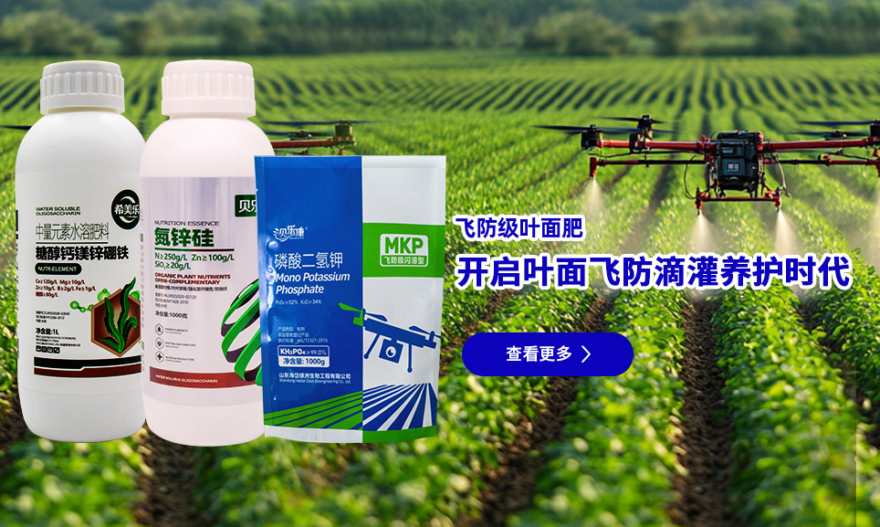 /html/en/index.php?ac=Article&at=List&tid=127