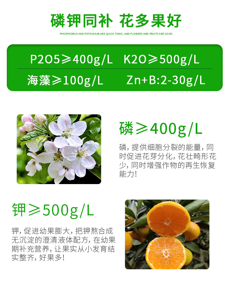 海藻磷钾-线上_04.jpg