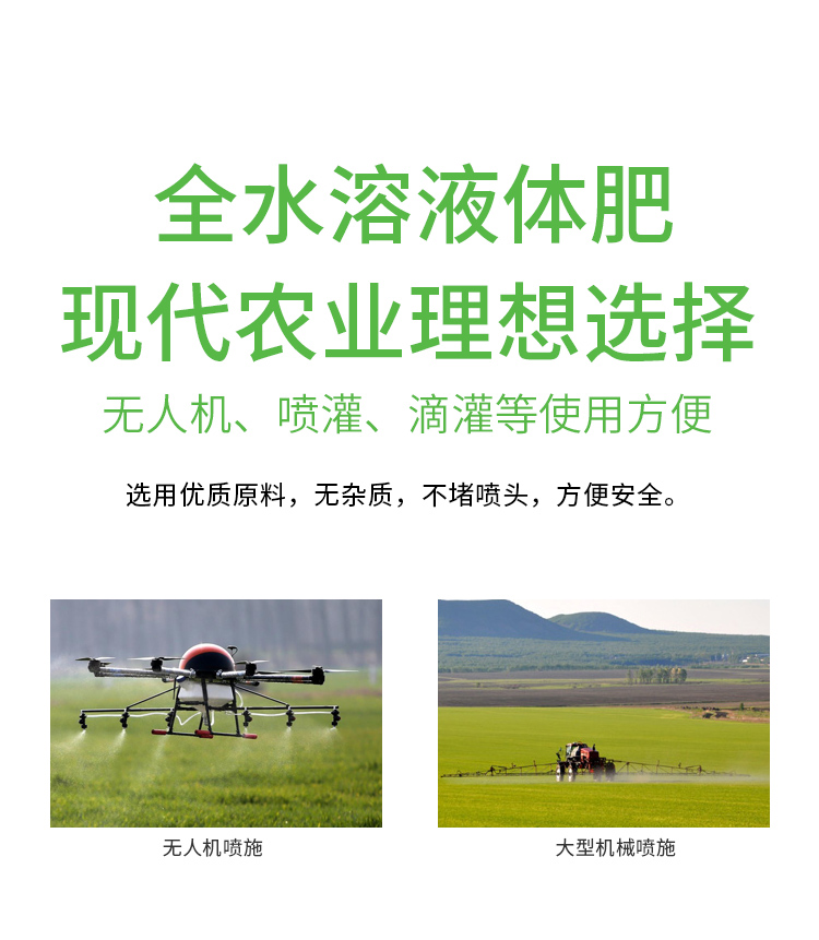 12元素_05.jpg